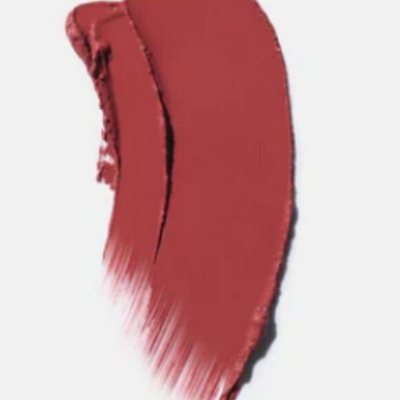 NIB Saie Lip Blur Matte-Blurring Lipstick - Modern - New in Box - Picture 8 of 9